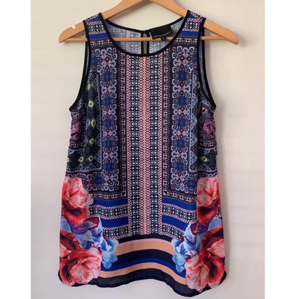 Combo Paige/Cynthia Rowley Bundle Outfit NWOT - Picture 6 of 9
